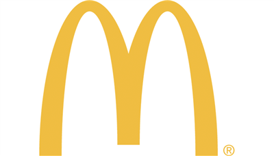McDonalds Basile Enterprises Pty Ltd
